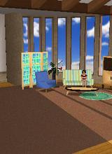 Guest_matt20111