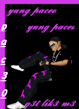 Guest_yungpaceo