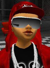 Guest_jr193