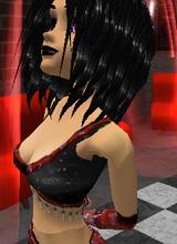 Guest_Red700