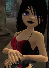 Guest_Red700