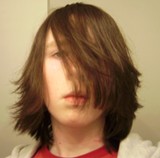 Guest_BrendonDS