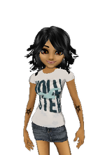 Guest_jackieg13