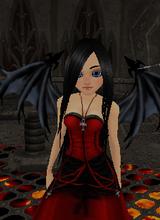 Guest_xXlittleyoshikoXx