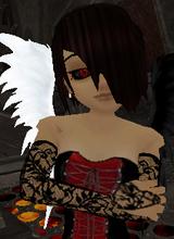 Guest_OJnotsimpson