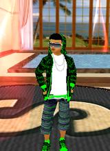 Guest_louieboy2