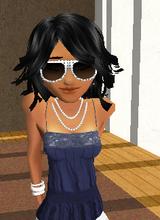 Guest_smerfyhead