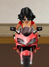 Guest_chaniece1616