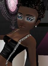 Avatar pic