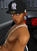 Guest_hotboyfresha