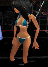 Guest_leighmari