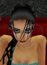 neelie55