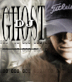 djghost88