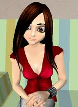 Guest_ICYxNINJA