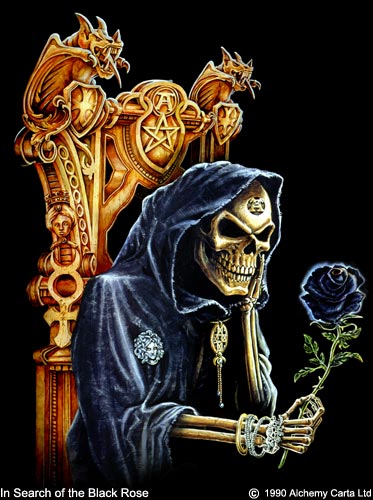 Guest_Immortis86