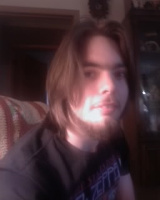 coffinstufferD