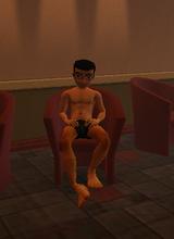 avatar picture