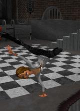 Guest_MoPsEkIcA