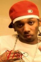 famousjroc