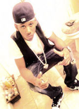 famousjroc