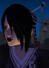 Guest_yuri4890