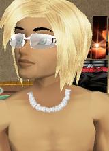 Guest_Neeskens