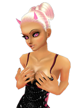 Guest_grrrCattt