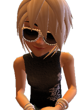 Guest_rOoOoOsha