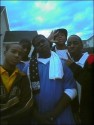 Guest_djsmoove