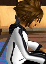 Guest_Sora117360