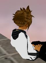 Guest_Sora117360