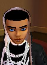 Guest_PrinceQue