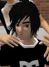 Guest_giaaac