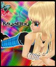 avatar picture
