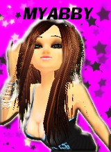 Guest_MyaBby