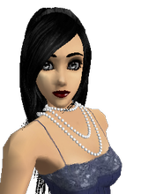Guest_cutezareena_disabled_22971031