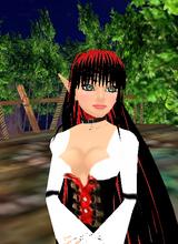 Guest_Yvaiyne_disabled_22971188
