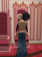 Guest_ceutipie