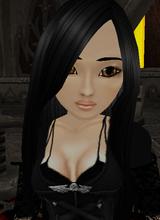 Guest_JillyBean85