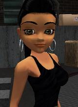 Guest_Jayis2Much