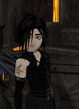 Guest_Shoutename