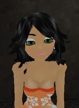 Guest_loveabel2010