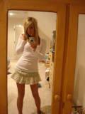 Guest_tiffbobiff