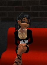 FEMALEPLAYER37