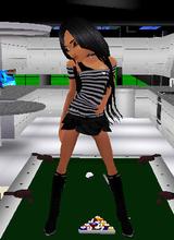 Guest_GothGirl1890