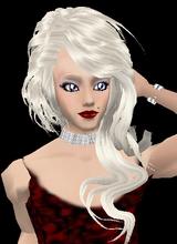 DavidReed622