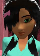 Guest_cutie54678998