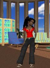 Guest_diva478