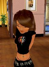 fairygirl1977