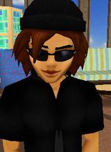Guest_Soprano2008